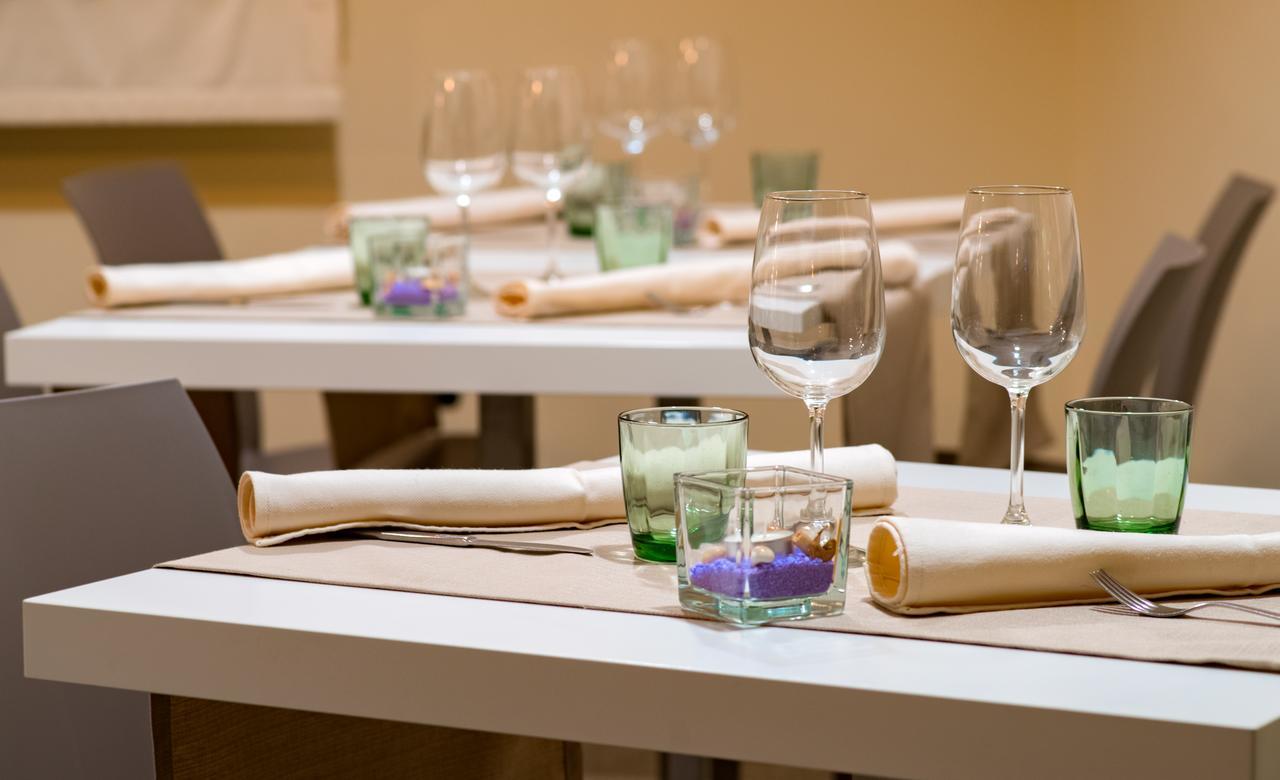 Hotel Solemar SantʼAlessio Siculo Εξωτερικό φωτογραφία